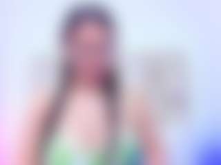 ErikaStar's Live Sex Cam Show