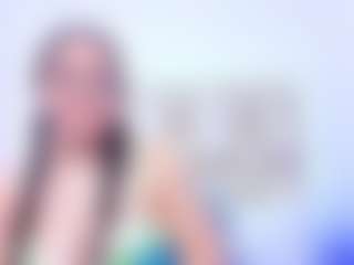 ErikaStar's Live Sex Cam Show