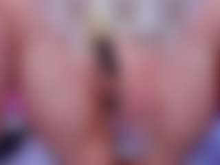 ErikaStar's Live Sex Cam Show