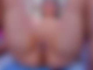 ErikaStar's Live Sex Cam Show