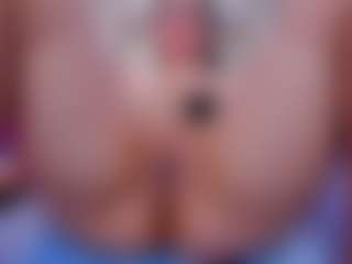 ErikaStar's Live Sex Cam Show