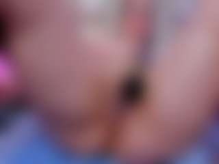 ErikaStar's Live Sex Cam Show
