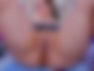ErikaStar's Live Sex Cam Show