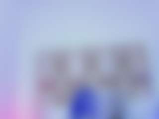 ErikaStar's Live Sex Cam Show