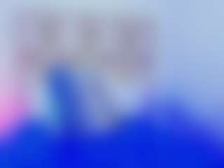 ErikaStar's Live Sex Cam Show