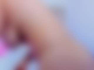 ErikaStar's Live Sex Cam Show