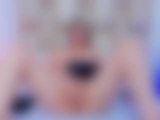 ErikaStar's Live Sex Cam Show