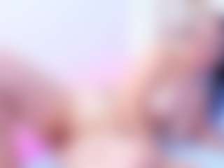 ErikaStar's Live Sex Cam Show