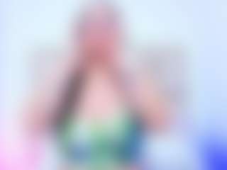 ErikaStar's Live Sex Cam Show