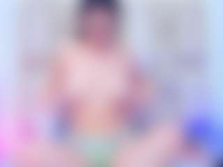 ErikaStar's Live Sex Cam Show