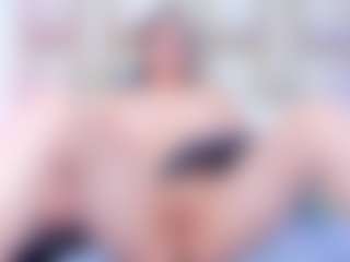 ErikaStar's Live Sex Cam Show