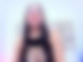ErikaStar's Live Sex Cam Show