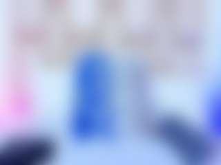ErikaStar's Live Sex Cam Show