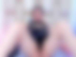 ErikaStar's Live Sex Cam Show