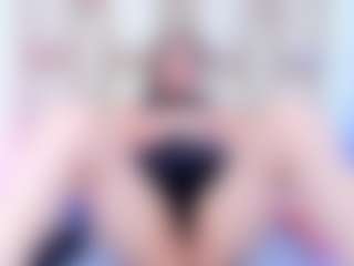 ErikaStar's Live Sex Cam Show