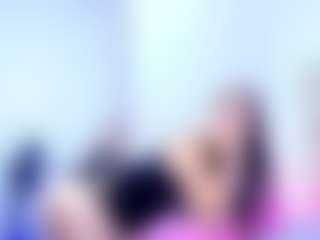 ErikaStar's Live Sex Cam Show