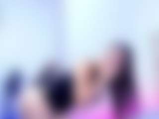 ErikaStar's Live Sex Cam Show