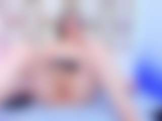 ErikaStar's Live Sex Cam Show