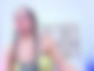 ErikaStar's Live Sex Cam Show