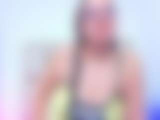 ErikaStar's Live Sex Cam Show