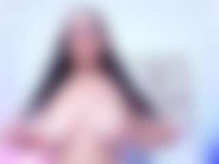 ErikaStar's Live Sex Cam Show
