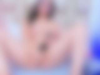 ErikaStar's Live Sex Cam Show
