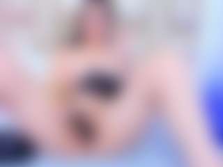 ErikaStar's Live Sex Cam Show