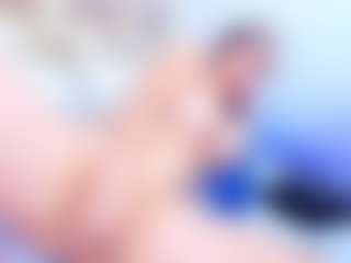 ErikaStar's Live Sex Cam Show