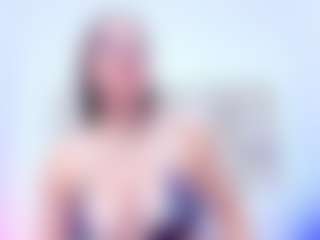 ErikaStar's Live Sex Cam Show