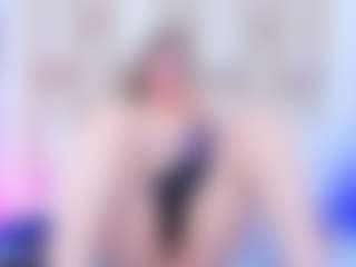 ErikaStar's Live Sex Cam Show