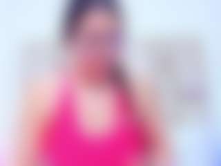 ErikaStar's Live Sex Cam Show