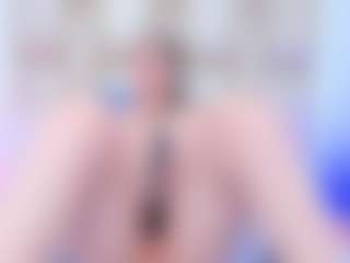 ErikaStar's Live Sex Cam Show