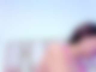 ErikaStar's Live Sex Cam Show