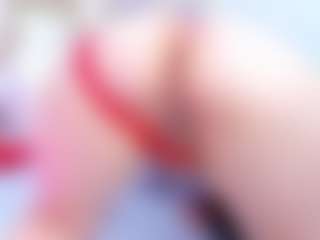 ErikaStar's Live Sex Cam Show