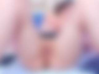 ErikaStar's Live Sex Cam Show