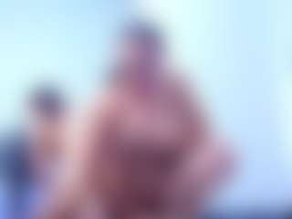 ErikaStar's Live Sex Cam Show