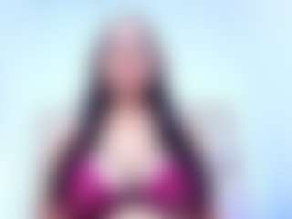 ErikaStar's Live Sex Cam Show