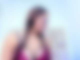 ErikaStar's Live Sex Cam Show