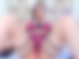 ErikaStar's Live Sex Cam Show