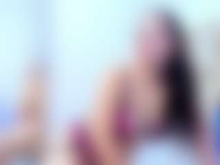 Live cam show with ErikaStar - Twerk on justonemore.cc