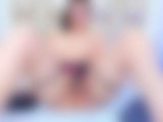ErikaStar's Live Sex Cam Show