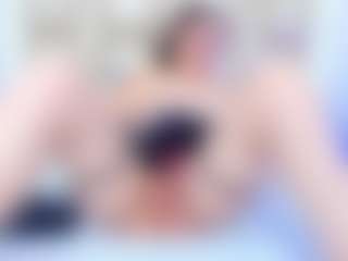 ErikaStar's Live Sex Cam Show