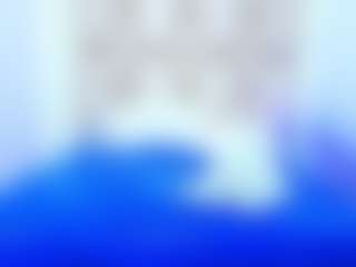 ErikaStar's Live Sex Cam Show