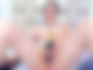 ErikaStar's Live Sex Cam Show