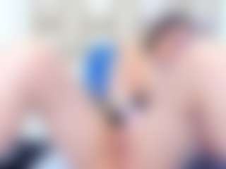 ErikaStar's Live Sex Cam Show