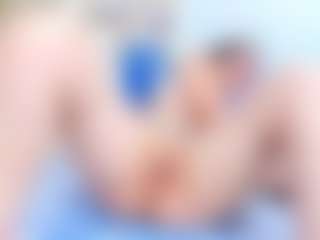 ErikaStar's Live Sex Cam Show