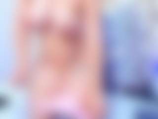 ErikaStar's Live Sex Cam Show