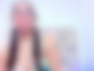 ErikaStar's Live Sex Cam Show