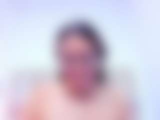 ErikaStar's Live Sex Cam Show