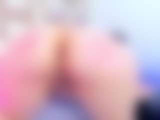 ErikaStar's Live Sex Cam Show